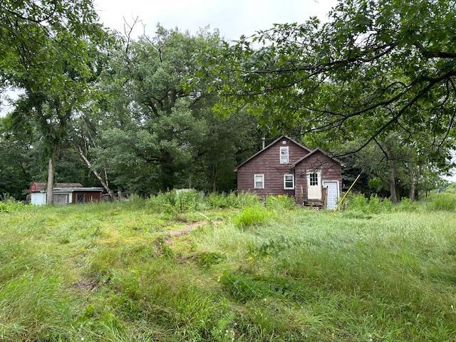 32752 County 16, Turtle Creek Twp, MN 56443 - photo 1