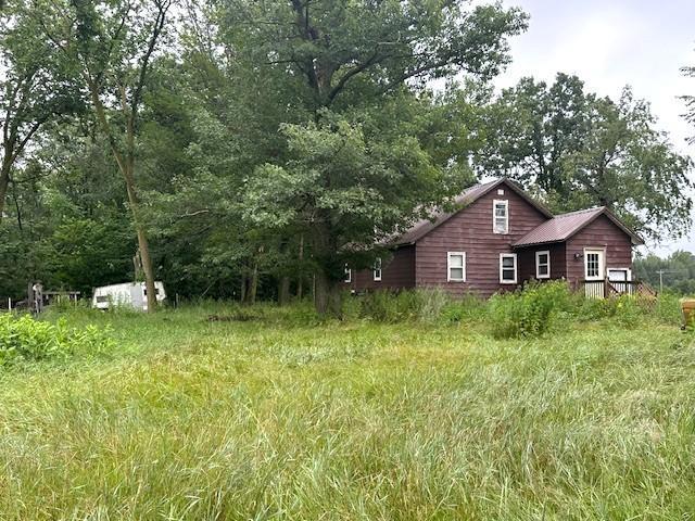 32752 County 16, Turtle Creek Twp, MN 56443 - photo 2