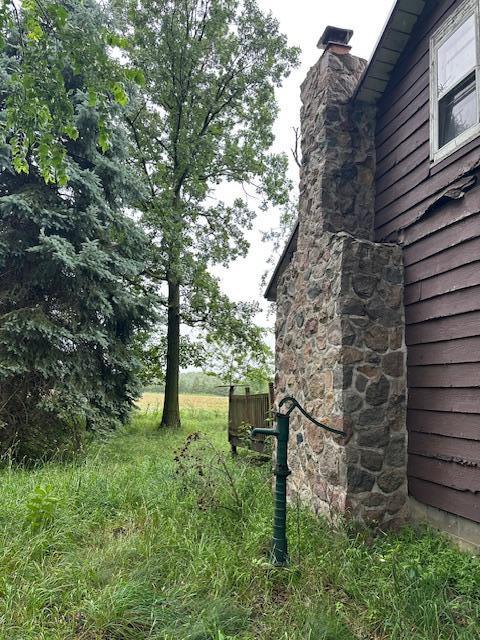 32752 County 16, Turtle Creek Twp, MN 56443 - photo 5