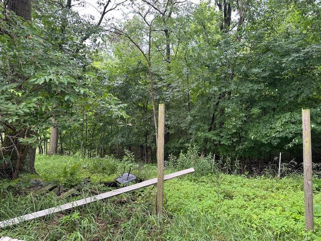 32752 County 16, Turtle Creek Twp, MN 56443 - photo 7