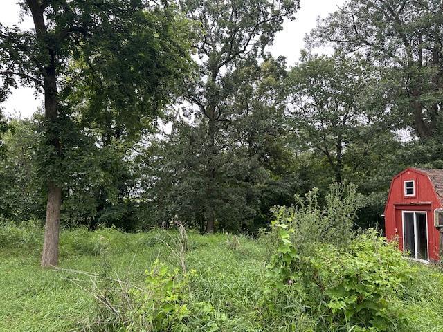 32752 County 16, Turtle Creek Twp, MN 56443 - photo 9