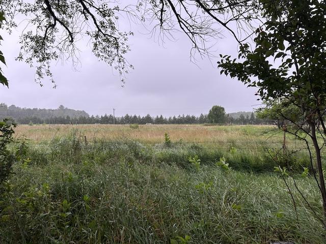 32752 County 16, Turtle Creek Twp, MN 56443 - photo 10