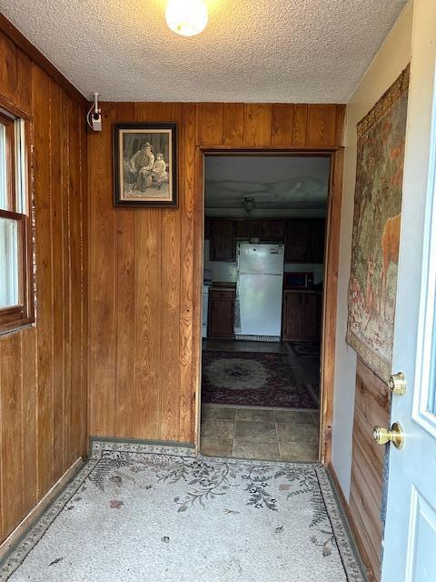 32752 County 16, Turtle Creek Twp, MN 56443 - photo 11