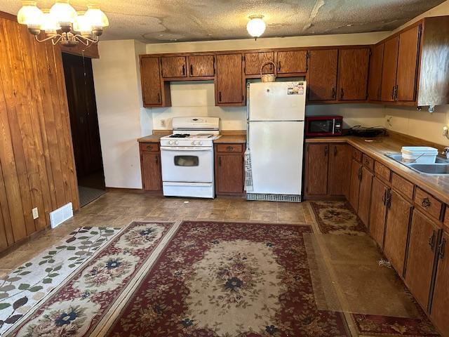 32752 County 16, Turtle Creek Twp, MN 56443 - photo 12