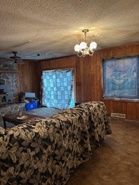 32752 County 16, Turtle Creek Twp, MN 56443 - photo 14