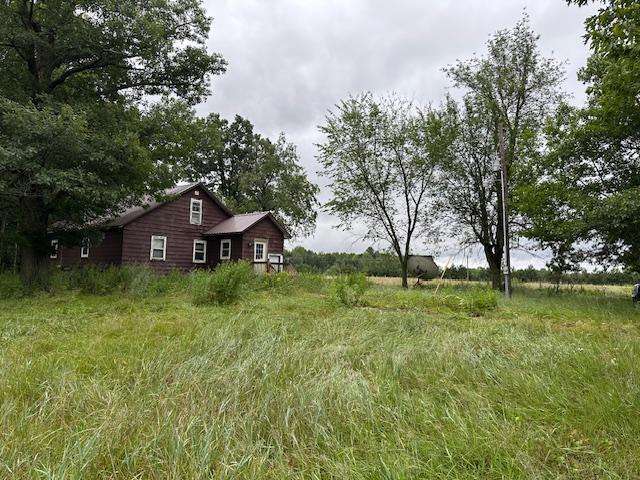 32752 County 16, Turtle Creek Twp, MN 56443 - photo 16