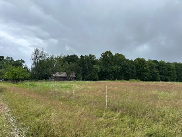 32752 County 16, Turtle Creek Twp, MN 56443 - photo 18