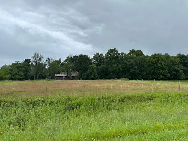 32752 County 16, Turtle Creek Twp, MN 56443 - photo 19