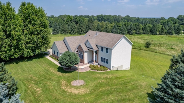 1246 Meadowlark Ct SW, Rochester Twp, MN 55902 - photo 3