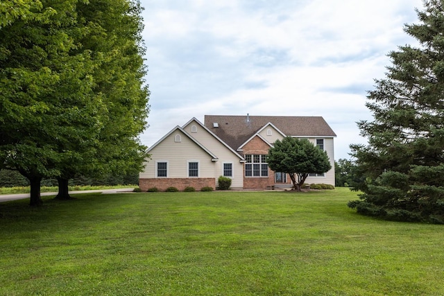 1246 Meadowlark Ct SW, Rochester Twp, MN 55902 - photo 4