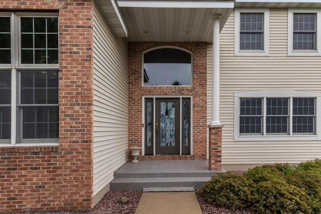 1246 Meadowlark Ct SW, Rochester Twp, MN 55902 - photo 5