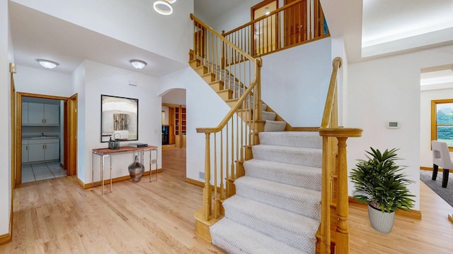 1246 Meadowlark Ct SW, Rochester Twp, MN 55902 - photo 7