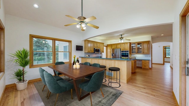 1246 Meadowlark Ct SW, Rochester Twp, MN 55902 - photo 15