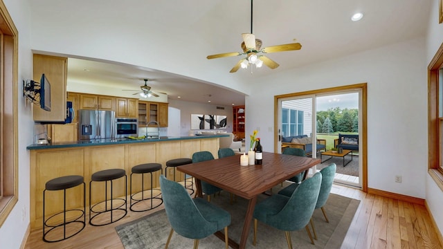 1246 Meadowlark Ct SW, Rochester Twp, MN 55902 - photo 16