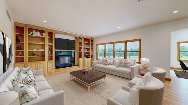 1246 Meadowlark Ct SW, Rochester Twp, MN 55902 - photo 17