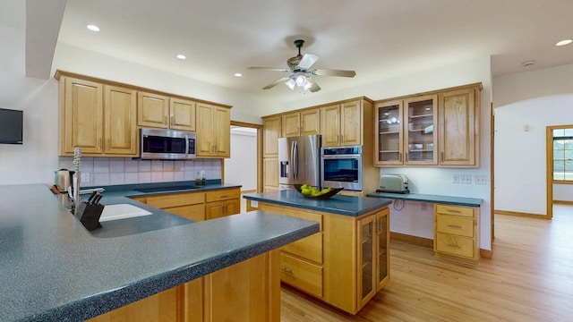 1246 Meadowlark Ct SW, Rochester Twp, MN 55902 - photo 20