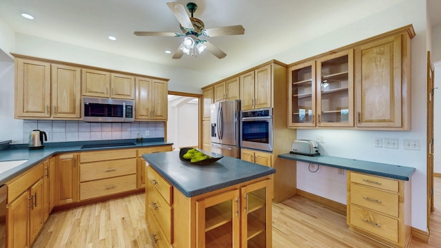 1246 Meadowlark Ct SW, Rochester Twp, MN 55902 - photo 22