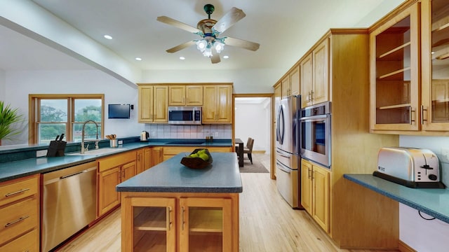 1246 Meadowlark Ct SW, Rochester Twp, MN 55902 - photo 23