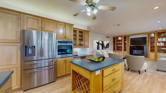 1246 Meadowlark Ct SW, Rochester Twp, MN 55902 - photo 24