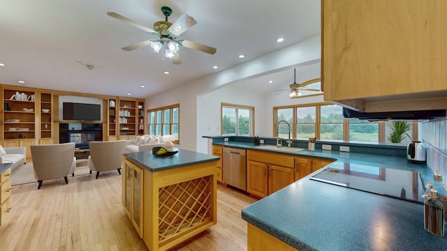 1246 Meadowlark Ct SW, Rochester Twp, MN 55902 - photo 25