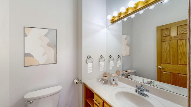 1246 Meadowlark Ct SW, Rochester Twp, MN 55902 - photo 26