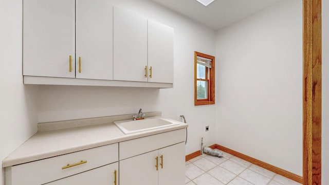 1246 Meadowlark Ct SW, Rochester Twp, MN 55902 - photo 27