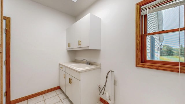 1246 Meadowlark Ct SW, Rochester Twp, MN 55902 - photo 28