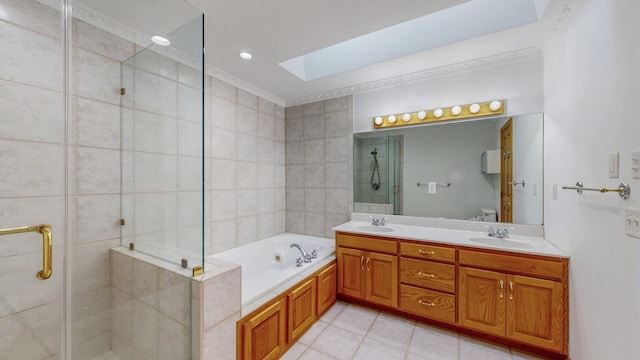 1246 Meadowlark Ct SW, Rochester Twp, MN 55902 - photo 31
