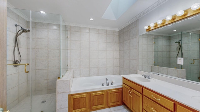 1246 Meadowlark Ct SW, Rochester Twp, MN 55902 - photo 32