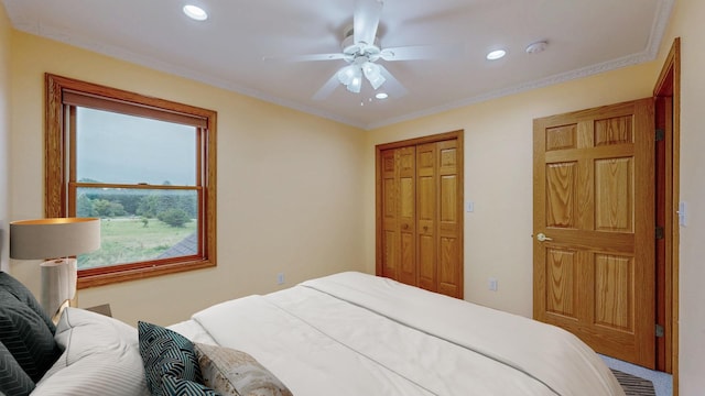 1246 Meadowlark Ct SW, Rochester Twp, MN 55902 - photo 36