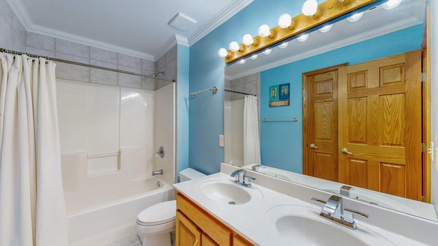 1246 Meadowlark Ct SW, Rochester Twp, MN 55902 - photo 37