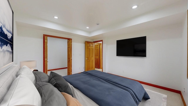 1246 Meadowlark Ct SW, Rochester Twp, MN 55902 - photo 50