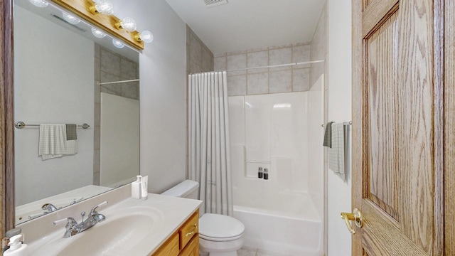 1246 Meadowlark Ct SW, Rochester Twp, MN 55902 - photo 51
