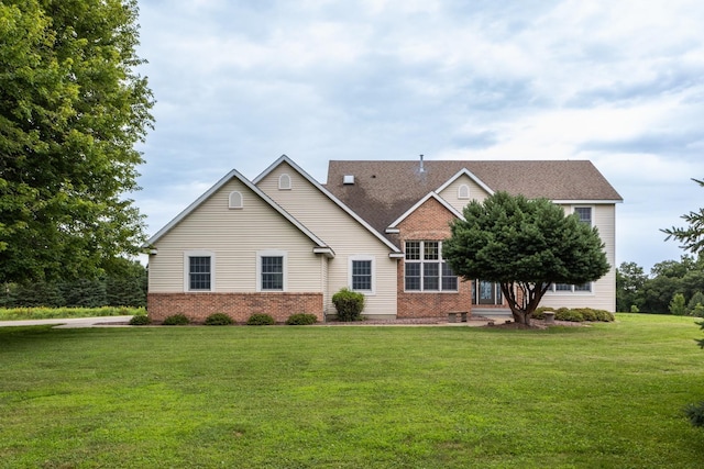 1246 Meadowlark Ct SW, Rochester Twp, MN 55902 - photo 56