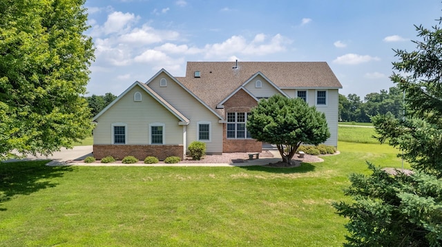 1246 Meadowlark Ct SW, Rochester Twp, MN 55902 - photo 58