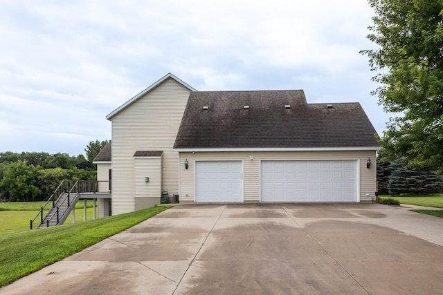 1246 Meadowlark Ct SW, Rochester Twp, MN 55902 - photo 59