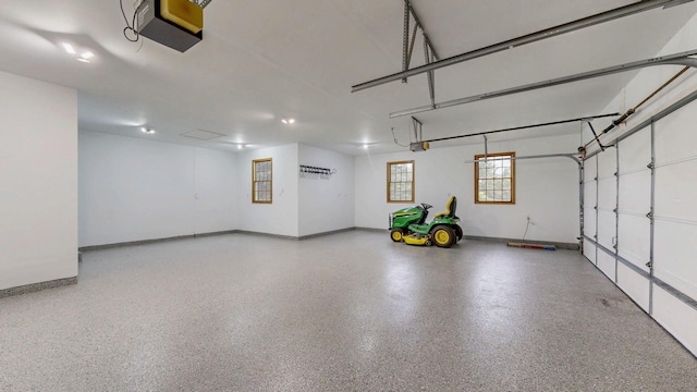 1246 Meadowlark Ct SW, Rochester Twp, MN 55902 - photo 61
