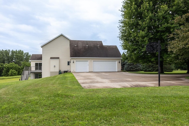 1246 Meadowlark Ct SW, Rochester Twp, MN 55902 - photo 62