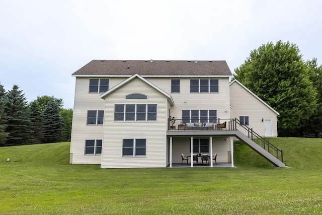 1246 Meadowlark Ct SW, Rochester Twp, MN 55902 - photo 63