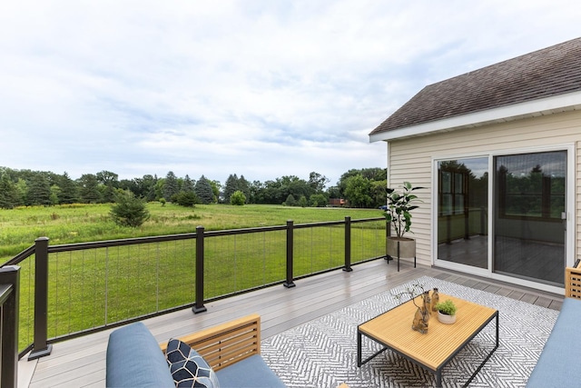 1246 Meadowlark Ct SW, Rochester Twp, MN 55902 - photo 65
