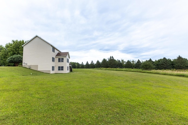 1246 Meadowlark Ct SW, Rochester Twp, MN 55902 - photo 68