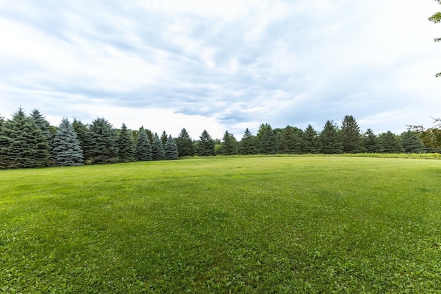 1246 Meadowlark Ct SW, Rochester Twp, MN 55902 - photo 69