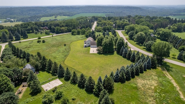 1246 Meadowlark Ct SW, Rochester Twp, MN 55902 - photo 70
