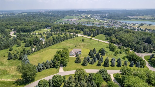 1246 Meadowlark Ct SW, Rochester Twp, MN 55902 - photo 71