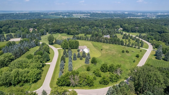 1246 Meadowlark Ct SW, Rochester Twp, MN 55902 - photo 72