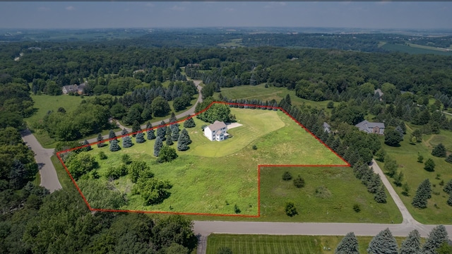 1246 Meadowlark Ct SW, Rochester Twp, MN 55902 - photo 74