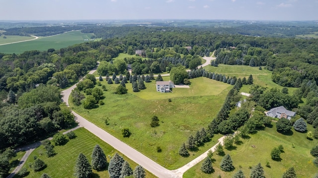 1246 Meadowlark Ct SW, Rochester Twp, MN 55902 - photo 75