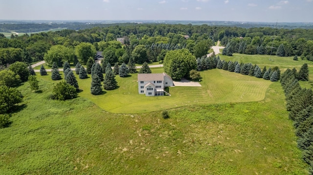 1246 Meadowlark Ct SW, Rochester Twp, MN 55902 - photo 76