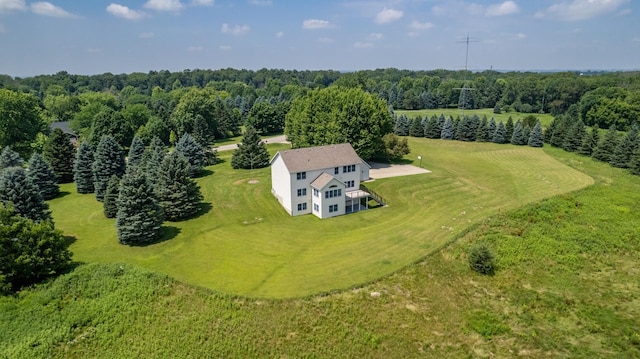 1246 Meadowlark Ct SW, Rochester Twp, MN 55902 - photo 77
