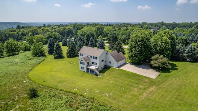 1246 Meadowlark Ct SW, Rochester Twp, MN 55902 - photo 78